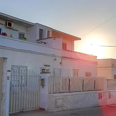 Beautiful In Siracusa With Kitchen Holiday home Syracuse