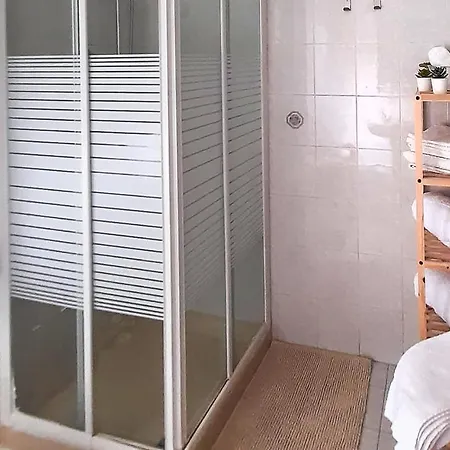 度假居 Beautiful In Siracusa With Kitchen 锡拉库扎