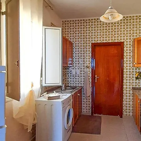 Beautiful In Siracusa With Kitchen * 锡拉库扎