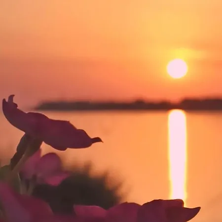 Beautiful In Siracusa With Kitchen Σπίτι διακοπών Συρακούσες